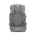 Seggiolino SPEED GT Isofix GREY
